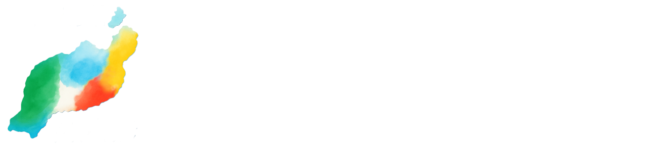 LANZAROTE