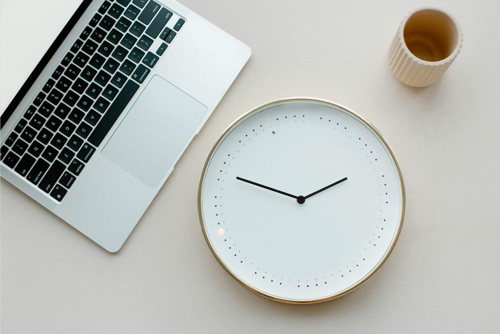 New era of donec sit amet sodales ipsum